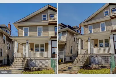 229 Elm Avenue, Oaklyn, NJ 08107 - Photo 36