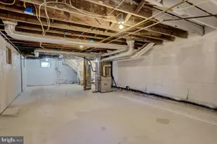 229 Elm Ave, Oaklyn, NJ 08107 - Photo 8