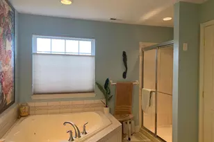 2 Zion Dr, Berlin, NJ 08009 - Photo 22