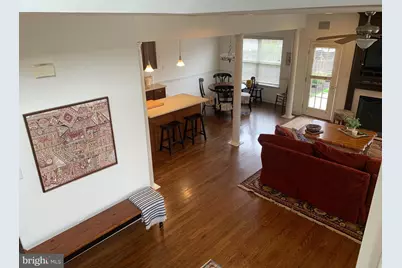 2 Zion Drive, Berlin, NJ 08009 - Photo 4