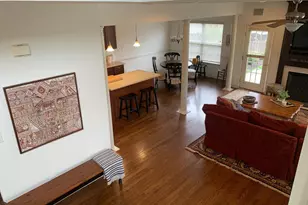 2 Zion Dr, Berlin, NJ 08009 - Photo 4