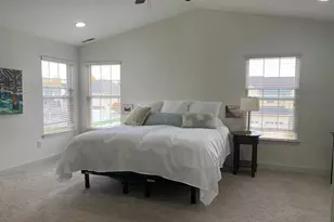 2 Zion Dr, Berlin, NJ 08009 - Photo 20