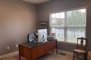 2 Zion Dr, Berlin, NJ 08009 - Photo 16