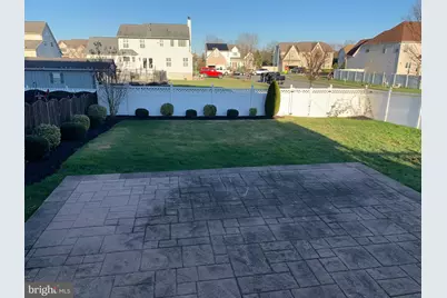2 Zion Drive, Berlin, NJ 08009 - Photo 32