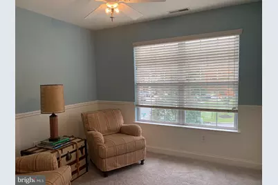 2 Zion Drive, Berlin, NJ 08009 - Photo 24