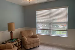 2 Zion Dr, Berlin, NJ 08009 - Photo 24