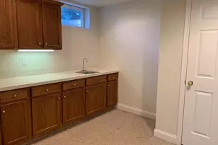 2 Zion Dr, Berlin, NJ 08009 - Photo 28