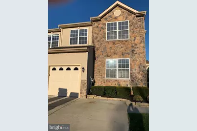 2 Zion Drive, Berlin, NJ 08009 - Photo 10