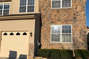 2 Zion Dr, Berlin, NJ 08009 - Photo 10