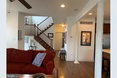 2 Zion Drive, Berlin, NJ 08009 - Photo 8