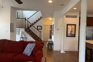 2 Zion Dr, Berlin, NJ 08009 - Photo 8