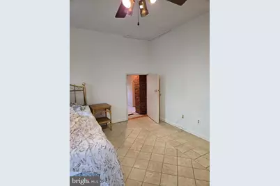 334 Chews Landing Road, Lindenwold, NJ 08021 - Photo 26