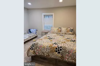 334 Chews Landing Road, Lindenwold, NJ 08021 - Photo 16