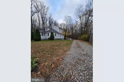 334 Chews Landing Road, Lindenwold, NJ 08021 - Photo 4