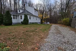 334 Chews Landing Rd, Lindenwold, NJ 08021 - Photo 4