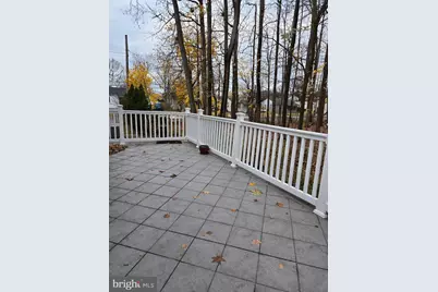 334 Chews Landing Road, Lindenwold, NJ 08021 - Photo 32