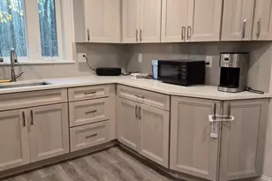 334 Chews Landing Rd, Lindenwold, NJ 08021 - Photo 12