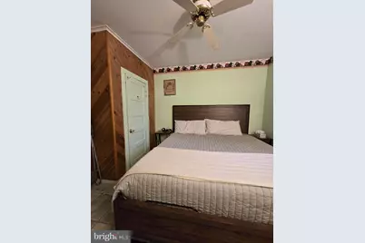 334 Chews Landing Road, Lindenwold, NJ 08021 - Photo 24