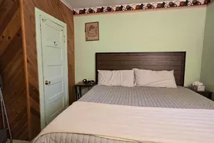 334 Chews Landing Rd, Lindenwold, NJ 08021 - Photo 24