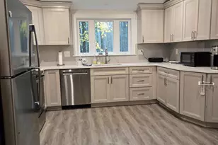 334 Chews Landing Rd, Lindenwold, NJ 08021 - Photo 10