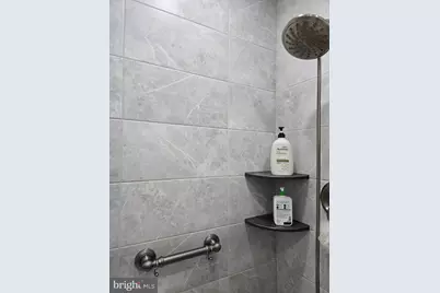 334 Chews Landing Road, Lindenwold, NJ 08021 - Photo 20