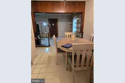 334 Chews Landing Road, Lindenwold, NJ 08021 - Photo 8