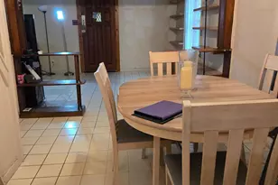 334 Chews Landing Rd, Lindenwold, NJ 08021 - Photo 8