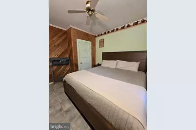 334 Chews Landing Road, Lindenwold, NJ 08021 - Photo 22