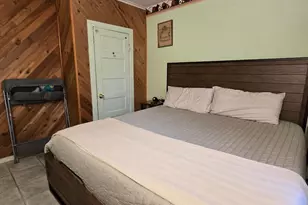 334 Chews Landing Rd, Lindenwold, NJ 08021 - Photo 22