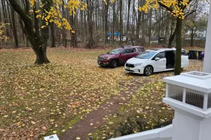 334 Chews Landing Rd, Lindenwold, NJ 08021 - Photo 34