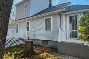 334 Chews Landing Rd, Lindenwold, NJ 08021 - Photo 2