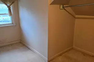 334 Chews Landing Rd, Lindenwold, NJ 08021 - Photo 28