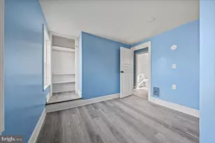 2845 N Constitution Rd, Camden, NJ 08104 - Photo 6