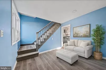 2845 N Constitution Road, Camden, NJ 08104 - Photo 2