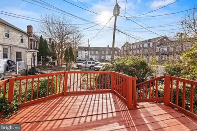 2845 N Constitution Road, Camden, NJ 08104 - Photo 10