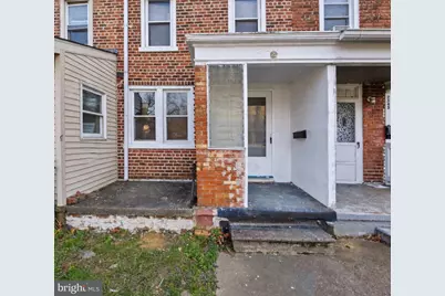 2845 N Constitution Road, Camden, NJ 08104 - Photo 12