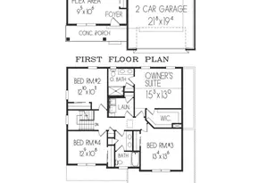 30 Bethel Ln, Gloucester Township, NJ 08012 - Photo 2