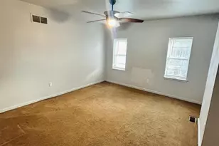 1801 S 4th St, Camden, NJ 08104 - Photo 20