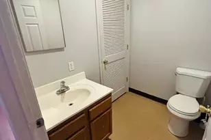 1801 S 4th St, Camden, NJ 08104 - Photo 28