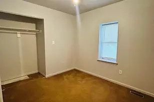 1801 S 4th St, Camden, NJ 08104 - Photo 24