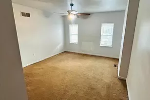 1801 S 4th St, Camden, NJ 08104 - Photo 18