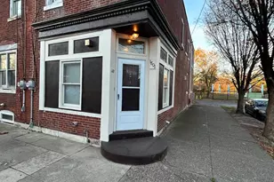 1801 S 4th St, Camden, NJ 08104 - Photo 4