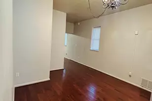 1801 S 4th St, Camden, NJ 08104 - Photo 14