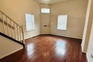 1801 S 4th St, Camden, NJ 08104 - Photo 6