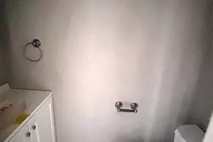 157 Villa Knoll Ct, Sicklerville, NJ 08081 - Photo 8