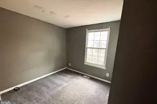 157 Villa Knoll Ct, Sicklerville, NJ 08081 - Photo 6