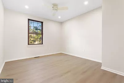 510 Kings Croft, Cherry Hill, NJ 08034 - Photo 20