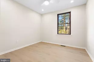 510 Kings Croft, Cherry Hill, NJ 08034 - Photo 18