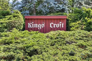 510 Kings Croft, Cherry Hill, NJ 08034 - Photo 30