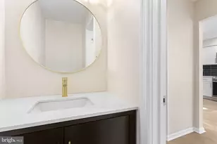 510 Kings Croft, Cherry Hill, NJ 08034 - Photo 16